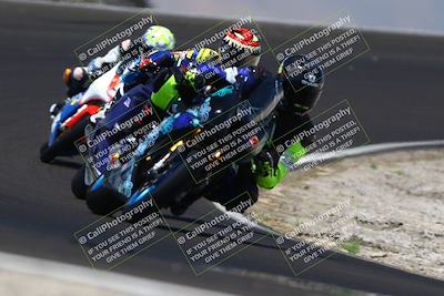 media/Jun-07-2025-TrackDaz (Sat) [[4413525952]]/A Group/12pm (Turn 2)/